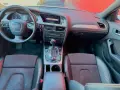 Audi A4 B8 3xS-Line, снимка 12