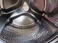 Инверторна пералня SIEMENS IQ 500- 8кг, снимка 8