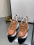 дамски маратонки gucci , снимка 4