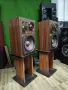 Тонколони HECO Precision 300, снимка 1