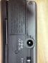 уокмен-Walkman SONY WM-D6C, снимка 7