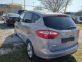 Ford C-Max 1.6HDI 8V, снимка 5