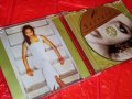 Toni Braxton CD, снимка 2