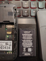 NOKIA 100 НОКИА 100 type RH - 130, снимка 3