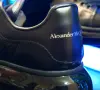 Alexander McQueen 🔹Мъжки Обувки , снимка 2