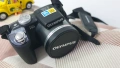 Olympus SP-720UZ 14 mPx, снимка 2