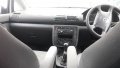 VW Sharan 1 9 TDI 116 k.c на части, снимка 5