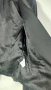 E-gõ jacket EU38, снимка 7