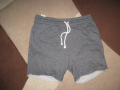 Къси панталони H&M   мъжки,Л-ХЛ, снимка 2