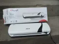 Ламинатор нов студено и топло ламиниране, снимка 6