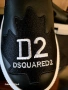 DSQUARED 2 в наличност , снимка 5