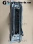 Компютър за двигател БМВ е34 BMW e34 , 0281001183, снимка 2