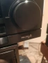 Разни , снимка 2