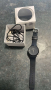 Smart watch Zerex Connect 