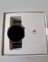 Смарт часовник Huawei Watch GT 3, снимка 5