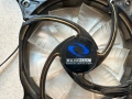 Вентилатори 120 мм., снимка 8