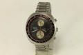 1970's SEIKO UFO 6138 Автомат Хронограф, снимка 1
