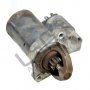 Стартер Ford Focus C-MAX(2003-2007) ID:87565, снимка 1
