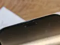 Като НОВ! Honor Magic 8 Pro Sunrise Gold Гаранция Yettel, снимка 4