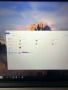 MacBook Pro 15 Retina 2015 , снимка 9
