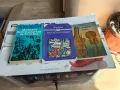 Книги, снимка 4
