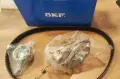 Ангренажен комплект с водна помпа SKF VKMC 93005-2 (за Honda) - чисто нов, снимка 2