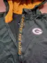 NFL Green Bay Packers - детско горнище , снимка 4