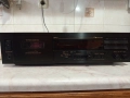 Продавам Касетен Дек Nakamichi DR3 В запазено състояние , снимка 1