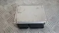 Модул Audi Q7 2008 4L0907553 4L0910553F 15.1528-0113.2 Q7 (2005-2015), снимка 3