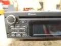 Renault,Dacia,Mercedes - CD Player,Bluetoth,USB,AUX , снимка 2
