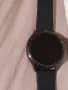 Xiaomi S4 smartwatch , снимка 2