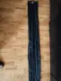 jRC contact carp 3.60m, снимка 7