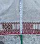 Ръчно бродирано. Българска бродерия 3, снимка 4