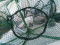серкме, живарник, капан за 🐟, риба,🐟, Рачило, FISH TRAP, снимка 9