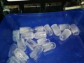 ICE MAKER-МАШИНА ЗА ЛЕД С ДИСПЛЕИ 0507221020, снимка 7