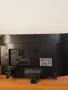 Телевизор/монитор/ Samsung , снимка 5