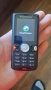 sony ericsson w810i, снимка 7