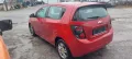Chevrolet Aveo 1,2 i , Шавролет Авело на части! Юни 2013, снимка 4