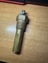 ТМ104 ДАТЧИК ТЕМПЕРАТУРА ТМ104 Трактор МТЗ, УАЗ НОВ СССР, снимка 1
