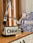 чанти christian dior chloe, снимка 2