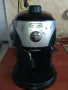 DELONGHI-КАФЕМАШИНА БЕЗ РЪКОХВАТКА 2511241318, снимка 1
