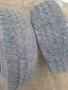 Гуми Goodyear 205 70 15 all terrain, снимка 6