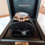 Мъжки луксозен часовник Audemars Piguet Royal Oak Offshore Chronograph Rose gold, снимка 7