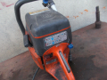Husqvarna K770  на части, снимка 3
