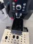 DeLonghi ECAM23.266.B EX:4, снимка 5