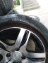 Гуми с джанти 185/60/14, снимка 3