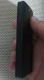 Nokia 515, снимка 7