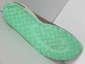 Ecco 38 biom 120€ естествена кожа, снимка 4