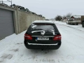 mercedes e250 4matic w212 на части мерцедес в212 4x4 в212, снимка 6