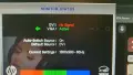 HP S2031a -20" LCD Monitor , снимка 6